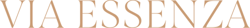 Via Essenza