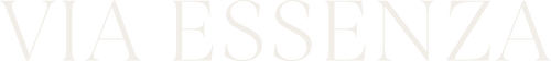 Via Essenza logo