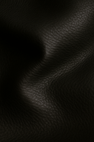 Via Essenza Notte color leather, black